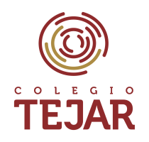 Aula Virtual UEB. TEJAR