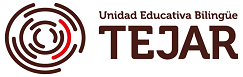 Aula Virtual UEB. TEJAR