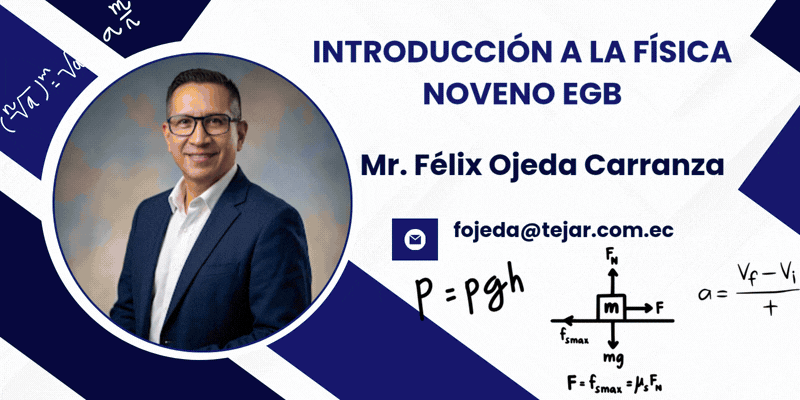 Introduccion