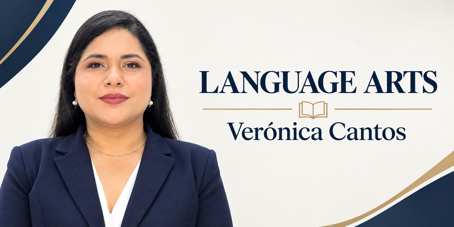 Language