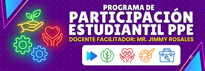 Participación