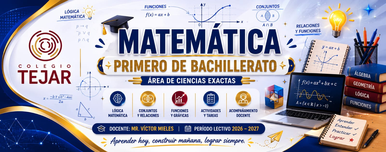 Matematica-1BGU