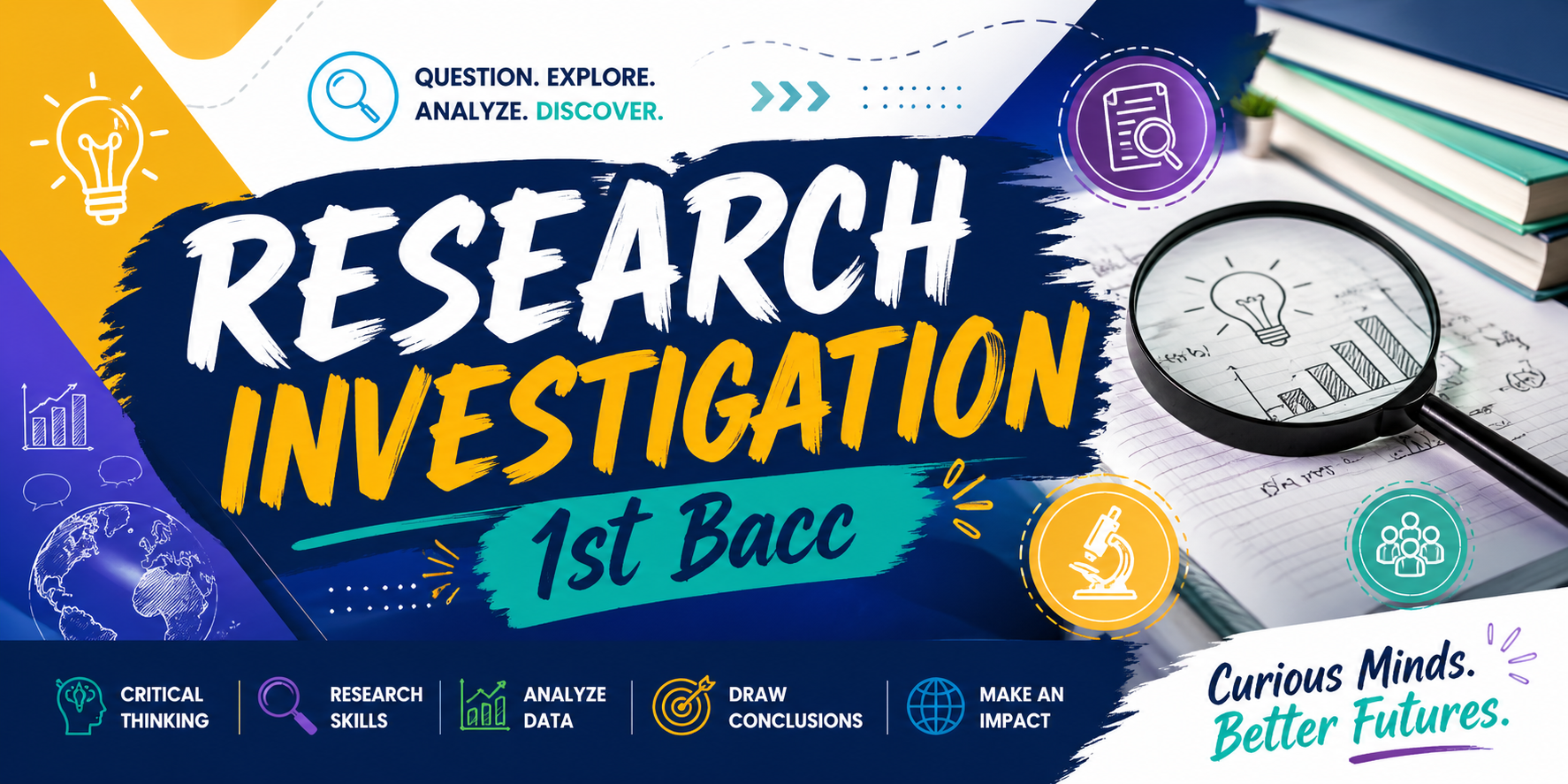 Research-1BGU