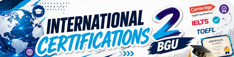 International