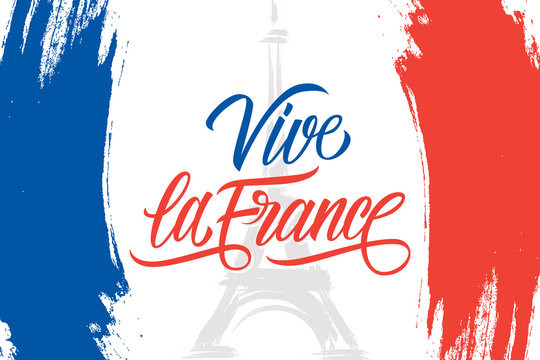 Français-2BGU