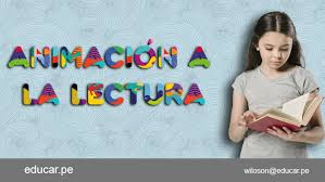 Animación