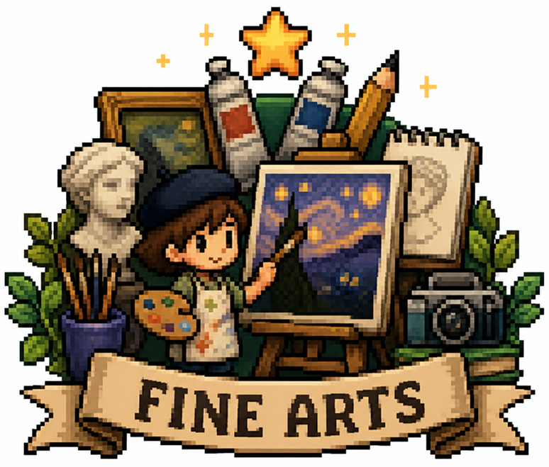 Fine