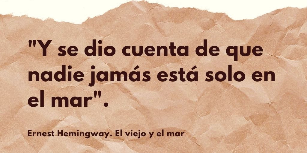 Animacion