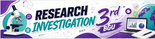 Research