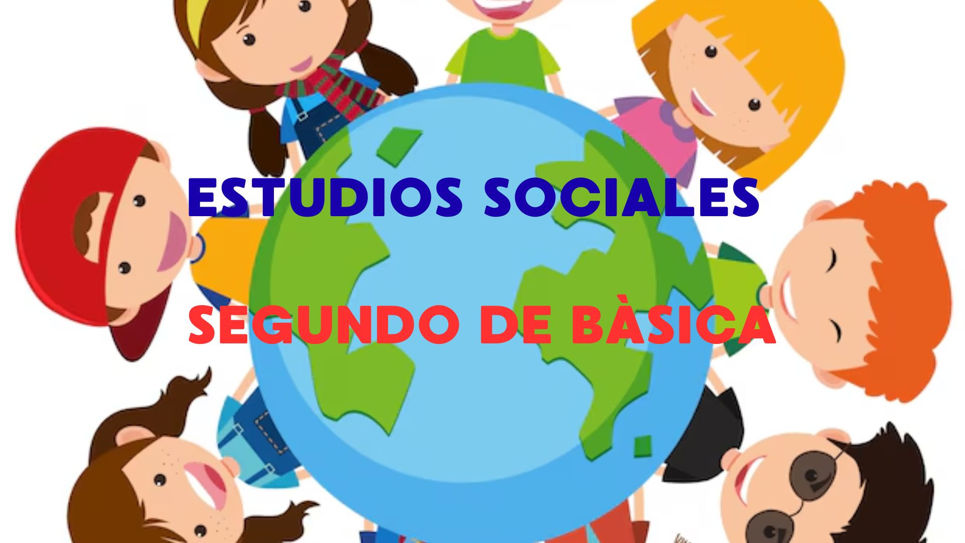 Estudios