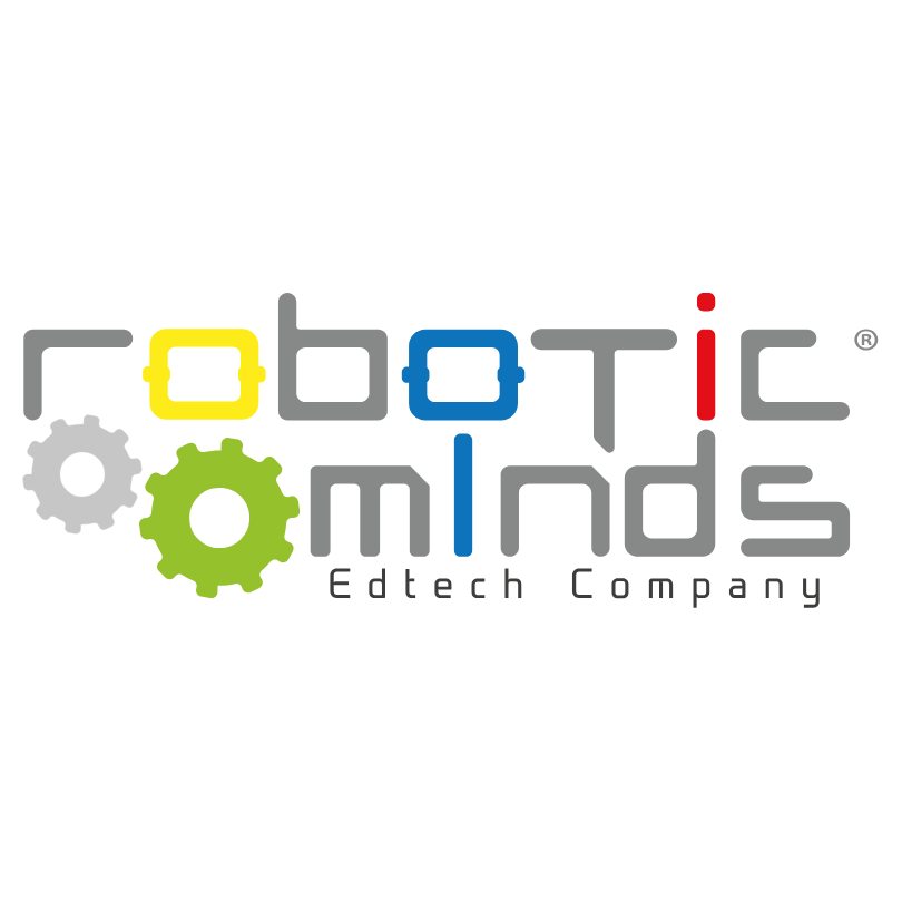 Robotics-3EGB