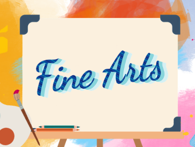 Fine
