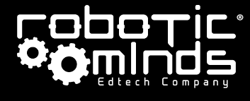Robotics-7EGB