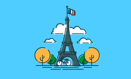 Francais-7EGB