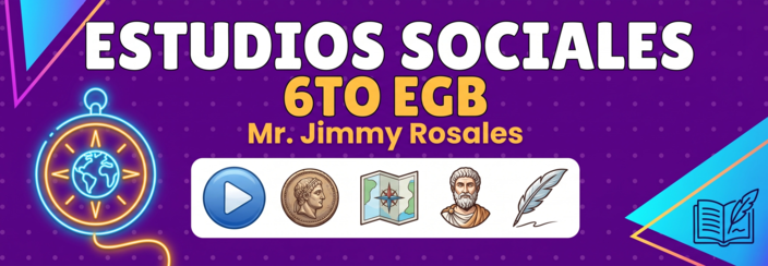 Estudios