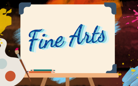 Fine