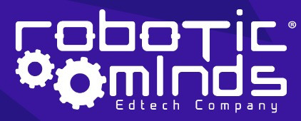 Robotics-6EGB