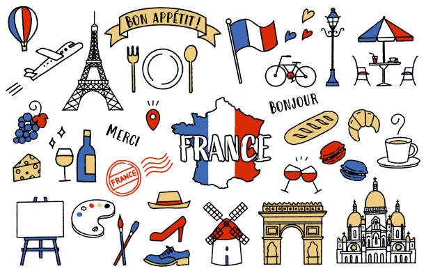 Francais-6EGB