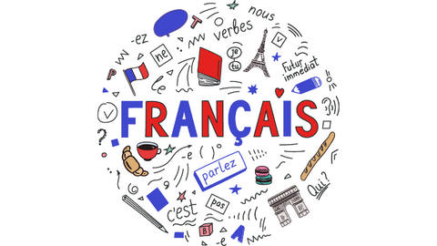 Francais-5EGB