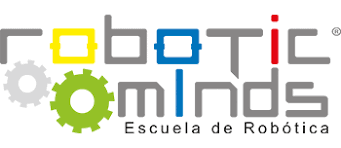 Robotics-2EGB